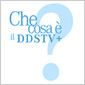 DDSTV