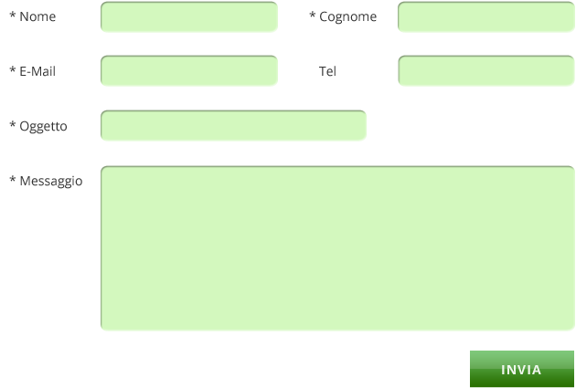 form