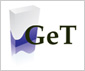 GET