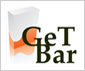 GETBAR
