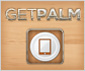 GETPALM