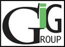 Logo GigGroup