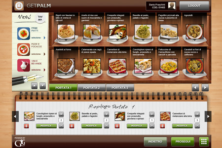 Slideshow Image 8