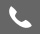 telefono