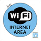 WIFI
